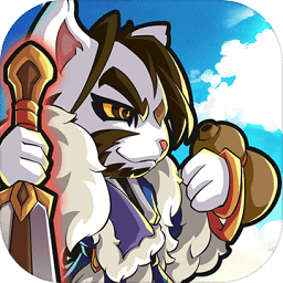 指尖学园九游最新版