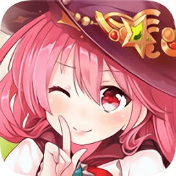 猎人幻想官方版