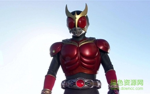 假面骑士空我模拟器 v1.0 安卓版0