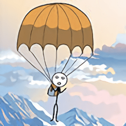 火柴人逃离城堡最新版游戏下载