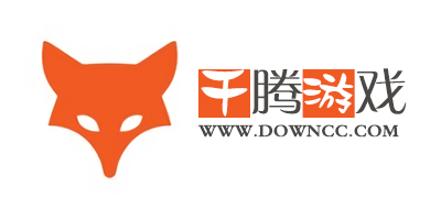千腾游戏