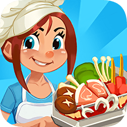 真香饭店最新版