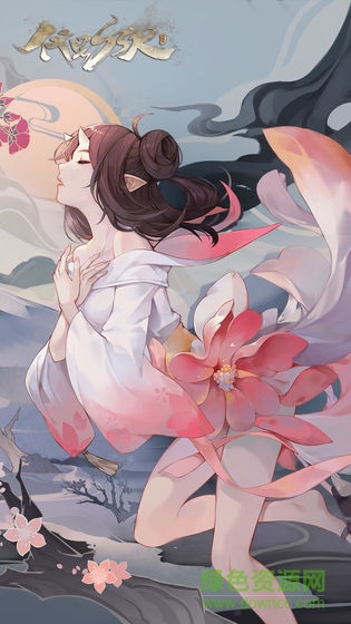 阴阳师百闻牌台服手游 v1.0.2007安卓版0