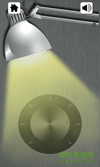 发泄解压必备神器最新版 v1.0 安卓版0