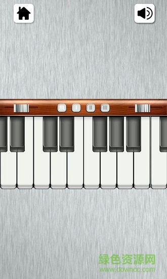 发泄解压必备神器最新版 v1.0 安卓版1