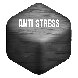 发泄解压必备神器最新版