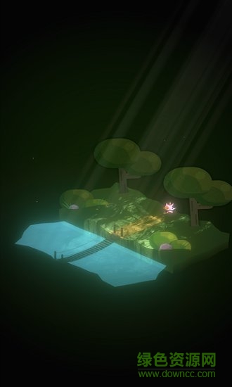 归家之路游戏 v1.0.1 安卓版0