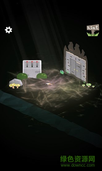 归家之路游戏 v1.0.1 安卓版2