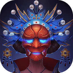 守护大作战内购