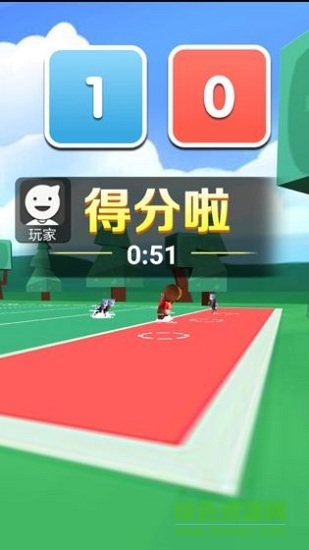 全民橄榄球没有广告 v1.0 安卓版1