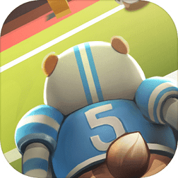 全民橄榄球没有广告