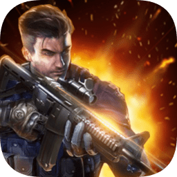 激光射击官方版