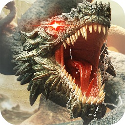 神谕之剑变态版下载