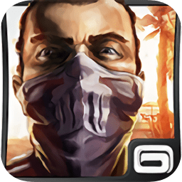 里约热内卢圣徒之城最新版