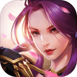 7477游戏盒蛮荒搜神录