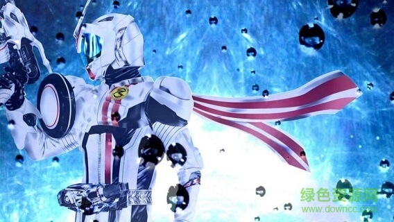 假面骑士mach腰带模拟器 v1.0.1 安卓版0