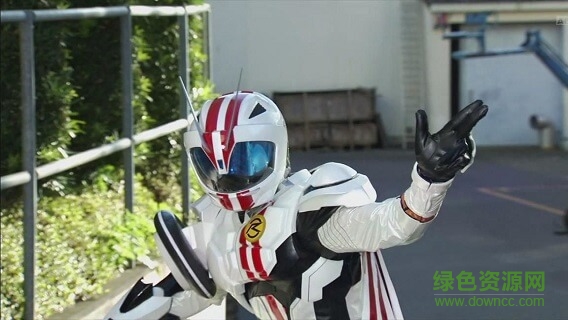 假面骑士mach腰带模拟器 v1.0.1 安卓版1