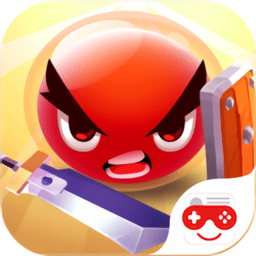 橡皮泥大作战app最新版