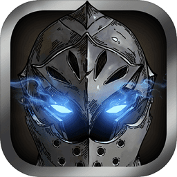 大冒险战无止境