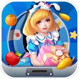 水果机游戏APP