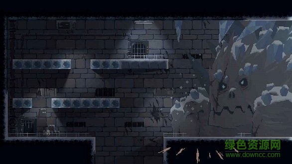 不洁者游戏 v1.0.2 安卓完整版0