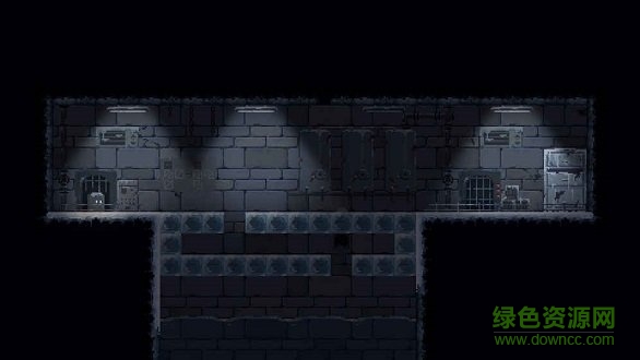 不洁者游戏 v1.0.2 安卓完整版1