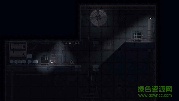 不洁者游戏 v1.0.2 安卓完整版2