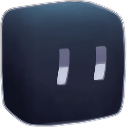 不洁者手游下载