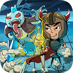 穿越雷区测试服