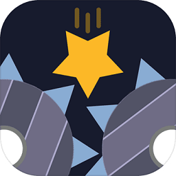 超级粉碎机(Crush Machine)