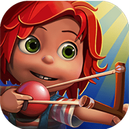 暴击小怪物手机版