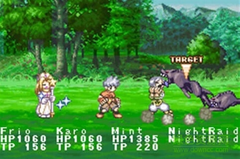 世界传说换装迷宫2游戏 v2.1.0 安卓版0