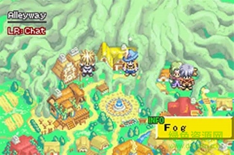 世界传说换装迷宫2游戏 v2.1.0 安卓版1