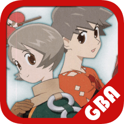 世界传说换装迷宫2游戏