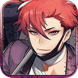 危险的家伙们中文