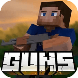 迷你求生世界无限金币版