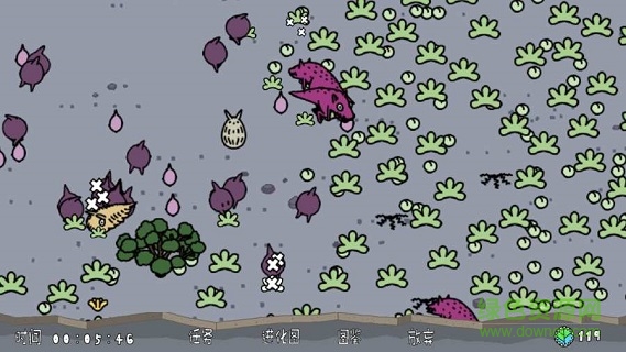 造物主游戏手机版 v1.3 安卓版1