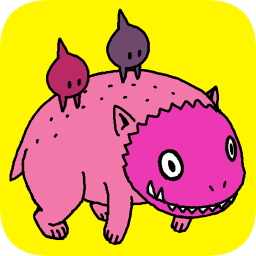 造物主游戏中文版下载