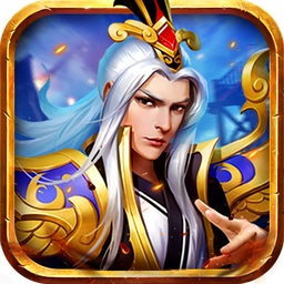 6kw手游魏蜀吴悍将下载