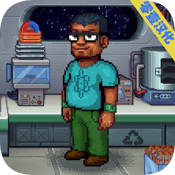 奥德修斯科斯莫斯游戏