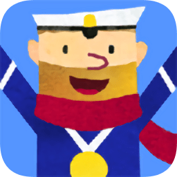 滑雪船长手机版