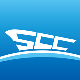 船匠学院手机app