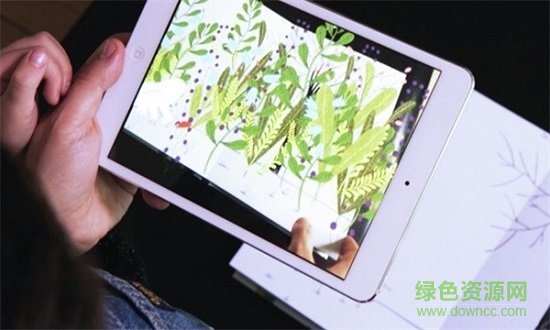 神奇手指故事书 v1 安卓版2