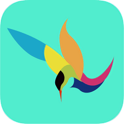 神奇手指故事书app下载