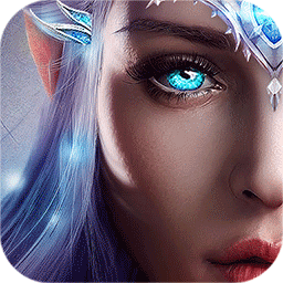 魔域传说游戏暂未上线）