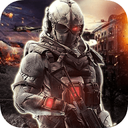 青春跑酷最新版