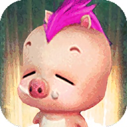 暗月传说魔域游戏