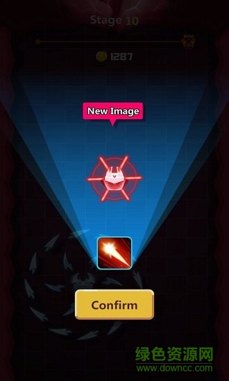 刀剑大师手机版 v0.1.9 安卓版2