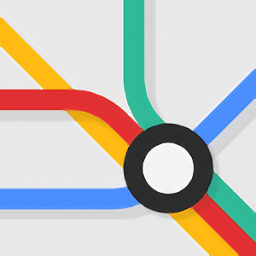 闲置地铁手机版