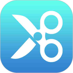 短视频爱剪辑app下载